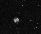 M27-1h-ha
