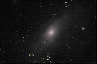 m31 ha