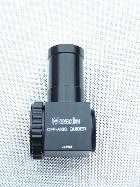 Diviseur Meade Off-axis guider