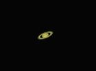 Saturne Juin 2014