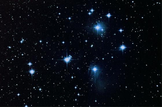 M45 de Torstein webastro retravaillée essai