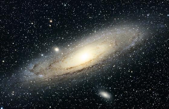 Canon 5D MK1 Astrodon