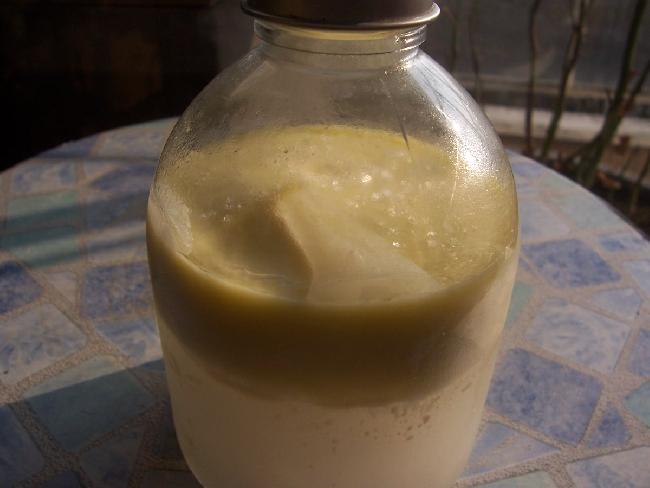 cryovolcanisme simulations miniatures