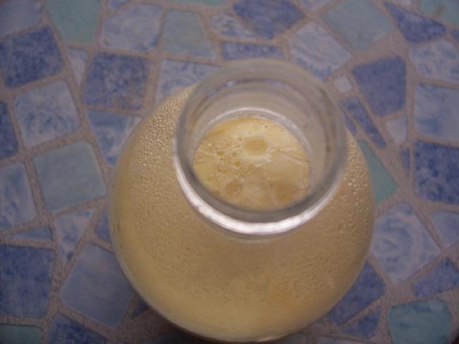 Plaines cratères failles miniatures simulations