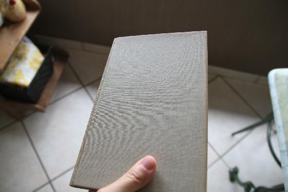  La construction du telescope d'amateur - Texereau 2ème édition 