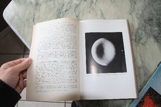  La construction du telescope d'amateur - Texereau 2ème édition 