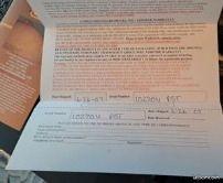 Télescope solaire Coronado 40/400 PST Personal Solar Telescope