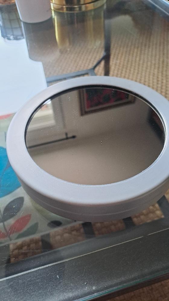 Mak 127 - Bleu - Skywatcher