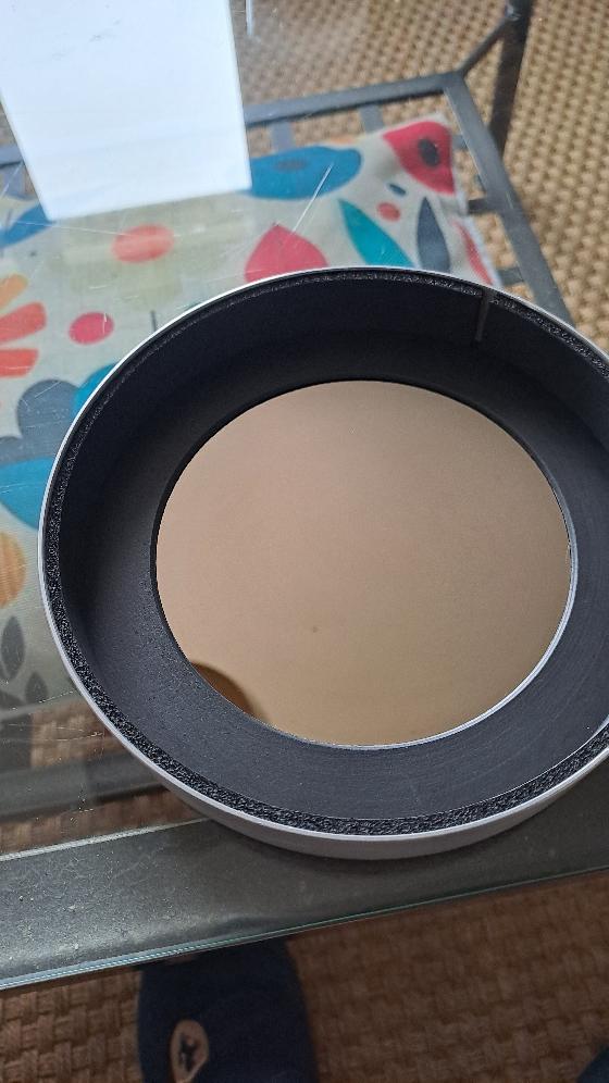 Mak 127 - Bleu - Skywatcher