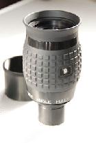 100° - 9mm - Double Coulant - 2