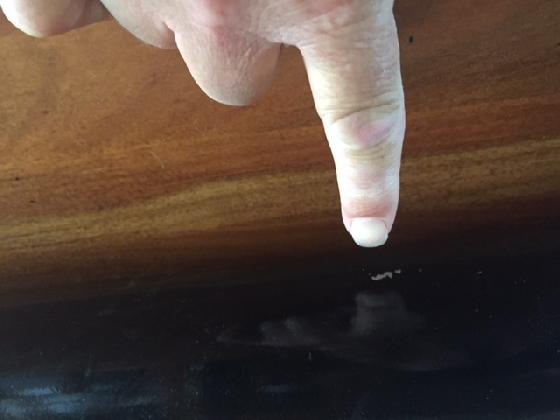 Vends Lunette SW 120 ED