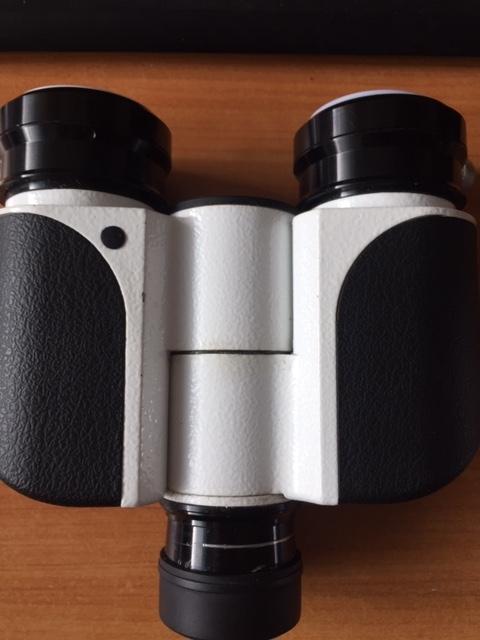 Tête bino WO avec ou sans accessoires