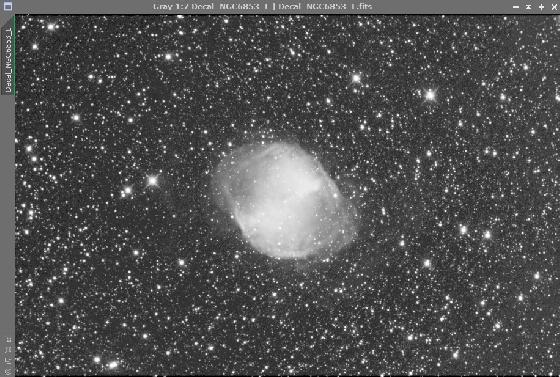 Filtres ZWO LRVB + Ha 7nm, 2"