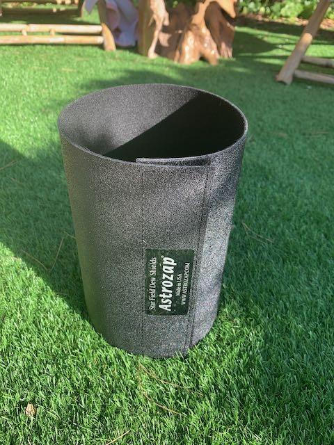 Maksutov 127/1500 Skywatcher