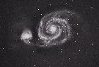 M51