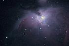 M42