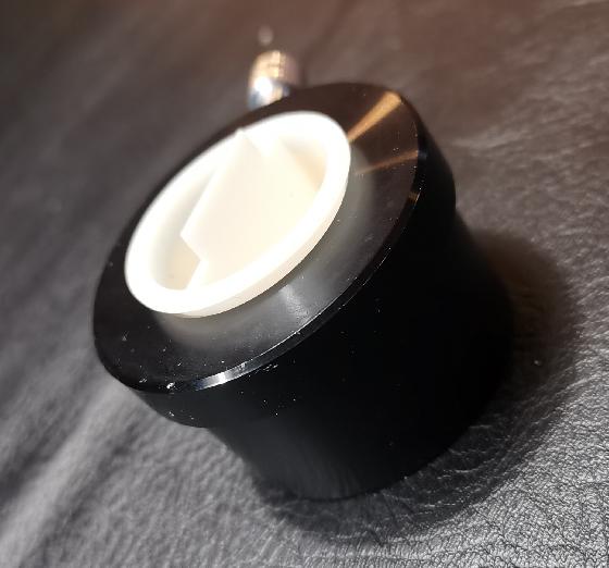 Skywatcher 200/1000 Explorer