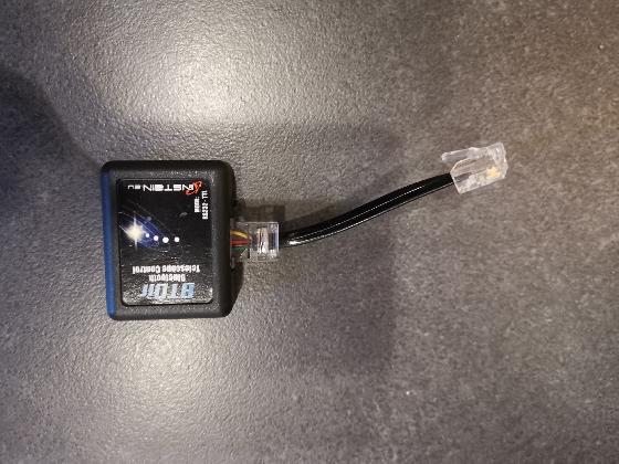 Monture équatoriale Skywatcher HEQ5 PRO Synscan