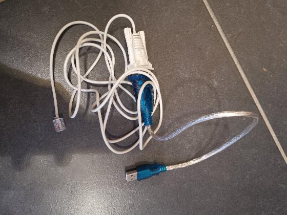 Monture équatoriale Skywatcher HEQ5 PRO Synscan