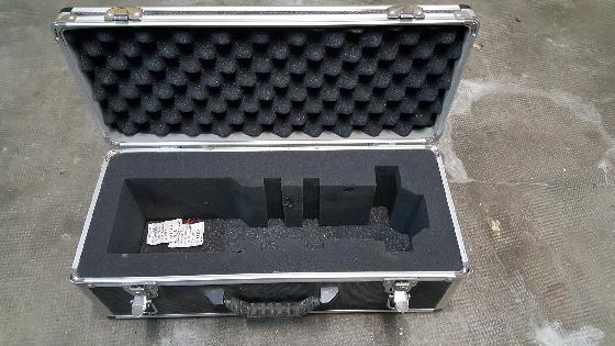 Baisse de prix : Astrotech 80/480 LE Carbone