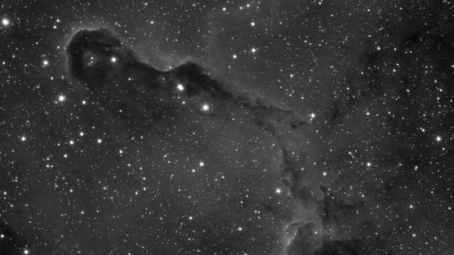 IC1396