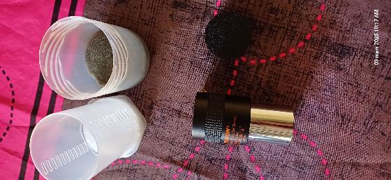 Barlow CELESTRON ULTIMA made in Japan 