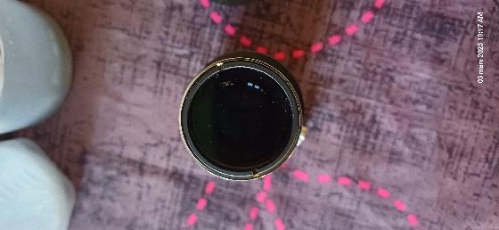 Barlow CELESTRON ULTIMA made in Japan 