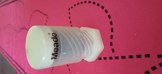 Oculaire MEADE 26  de 1992