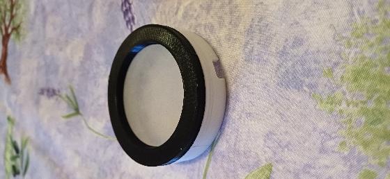 Correcteur de coma Explore scientific HRCC