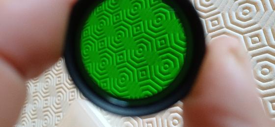 Filtre n°56 Japan Celestron 