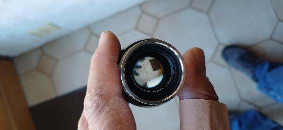 Explore Scientific 14mm 82°