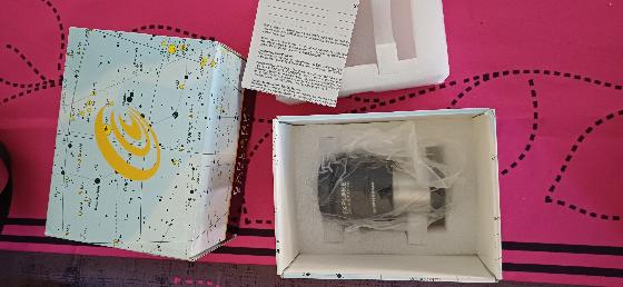 Explore Scientific 14mm 82°