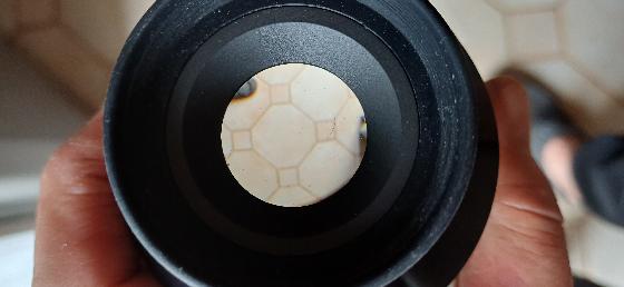 Explore scientific 24mm 82°