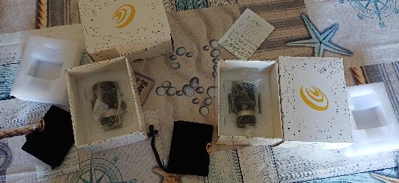 Lot Oculaires Explore Scientific 20mm