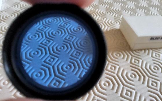 Lot de filtres visuels en 1,25"