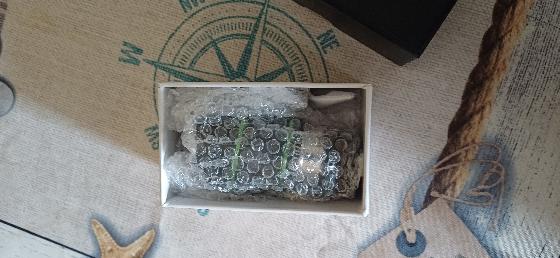 Oculaire Artesky ED 18mm/60°