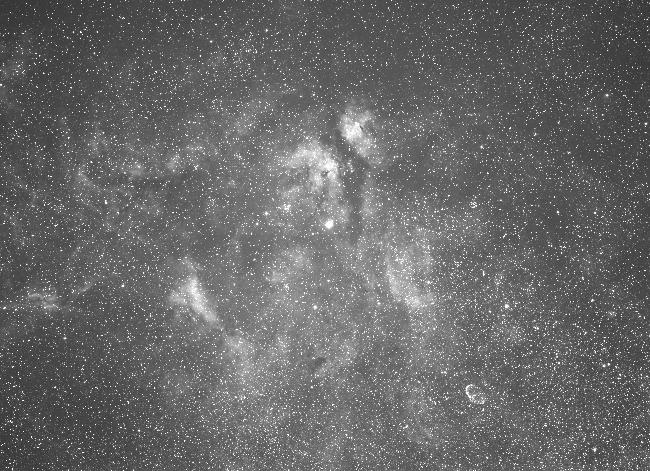 ngc6888