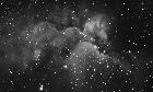 NGC7380 ce soir.