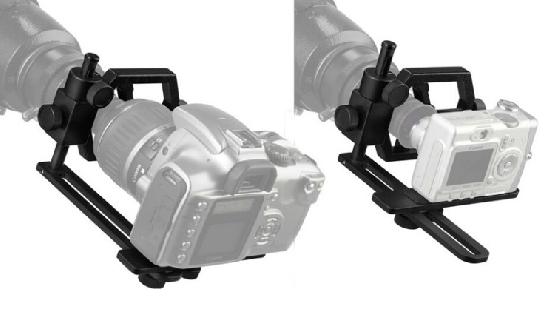 Support pour téléphone ou appareil photo