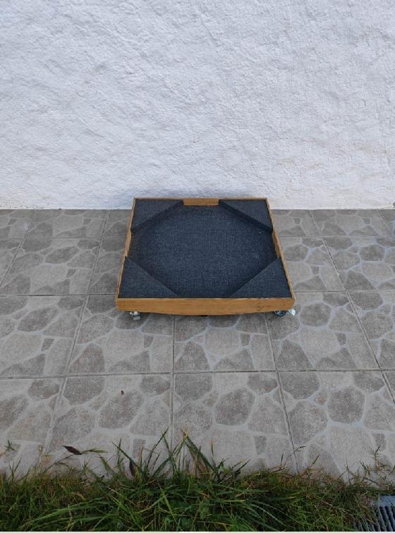 Dobson Sky-Watcher 200mm FlexTube Go-To