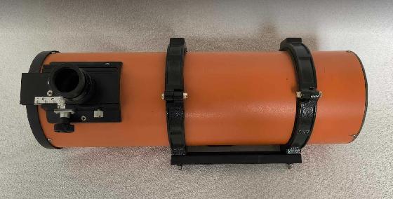 Celestron Comet Catcher