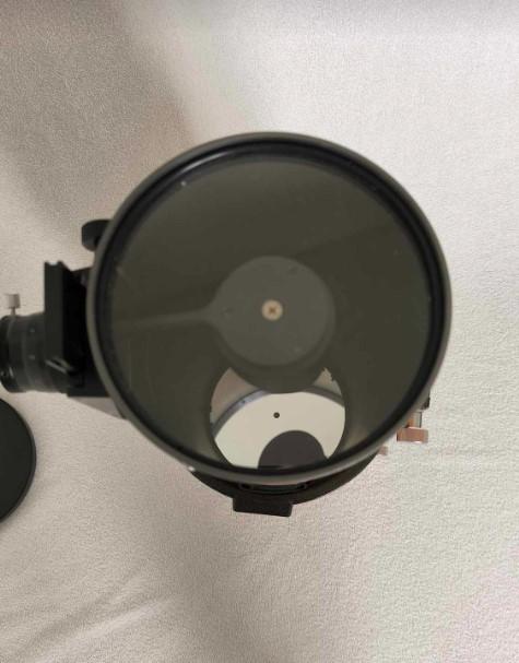 Celestron Comet Catcher