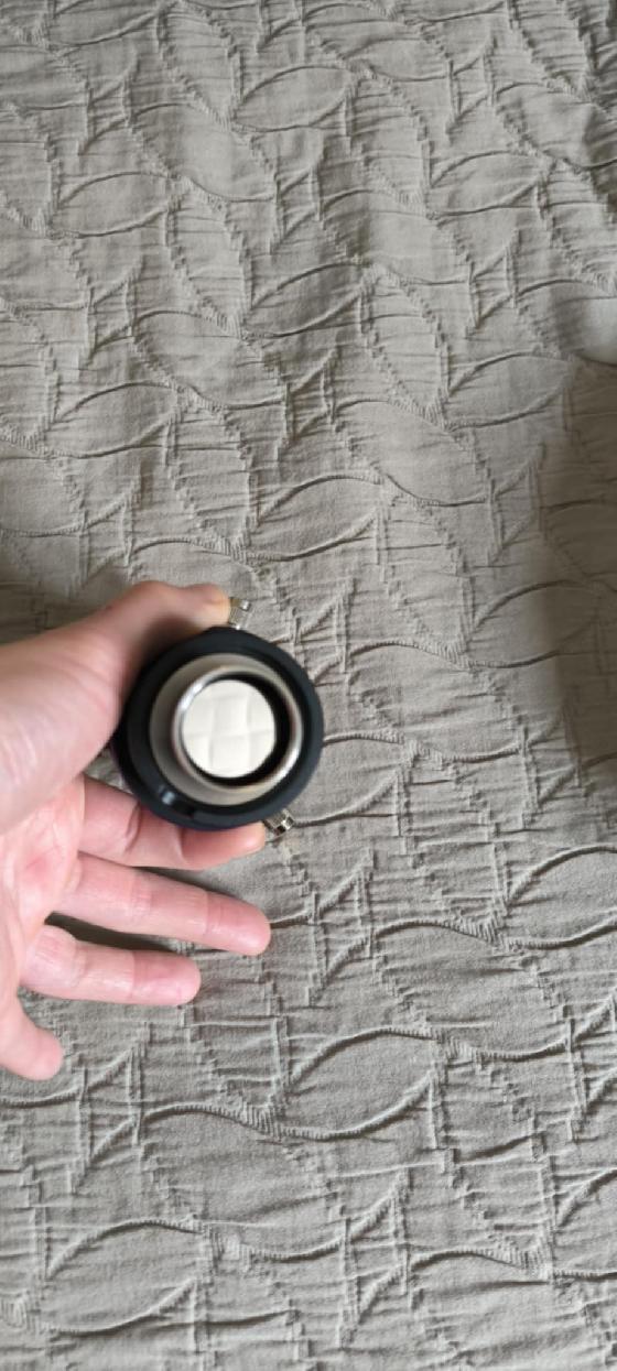 Filtre Antlia New Solar Discover 5Å CaK, sous garantie