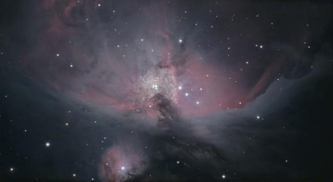 M42-T150-Février_2018