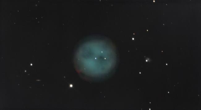 M97-T300-Avril-Mai-2018-3