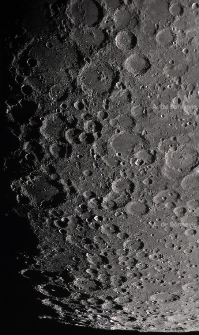 Pôle_Sud_Lune-T300-23042018