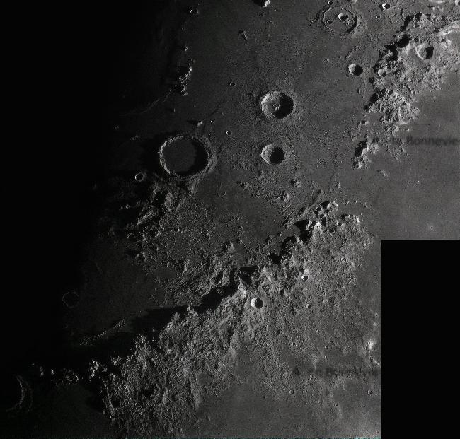 Lune_Rima_Hadley-T300-23042018