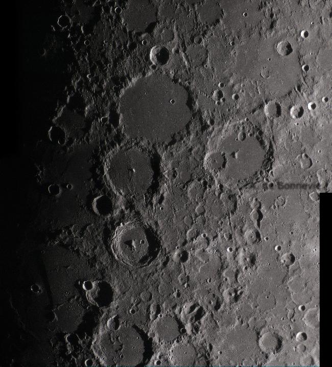 Lune_Trio-T300-23042018