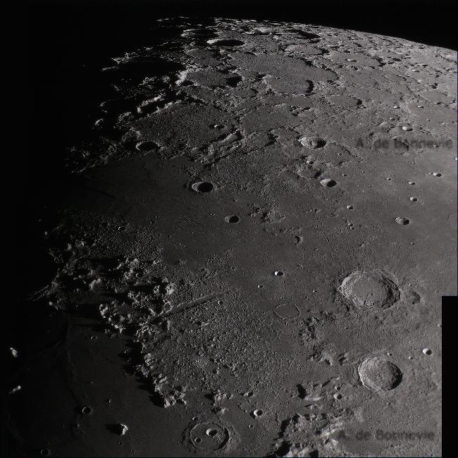 Lune-Pôle_Nord-T300-23042018