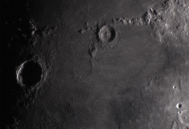 Lune-T300-Copernic-24042018